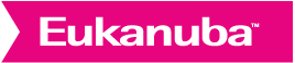 logo eukanuba