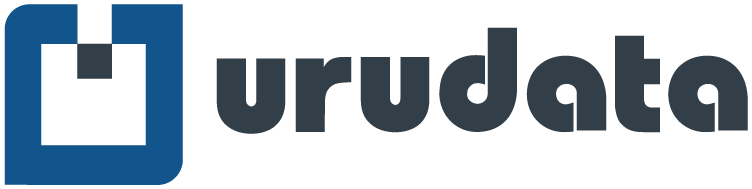 Urudata - logo