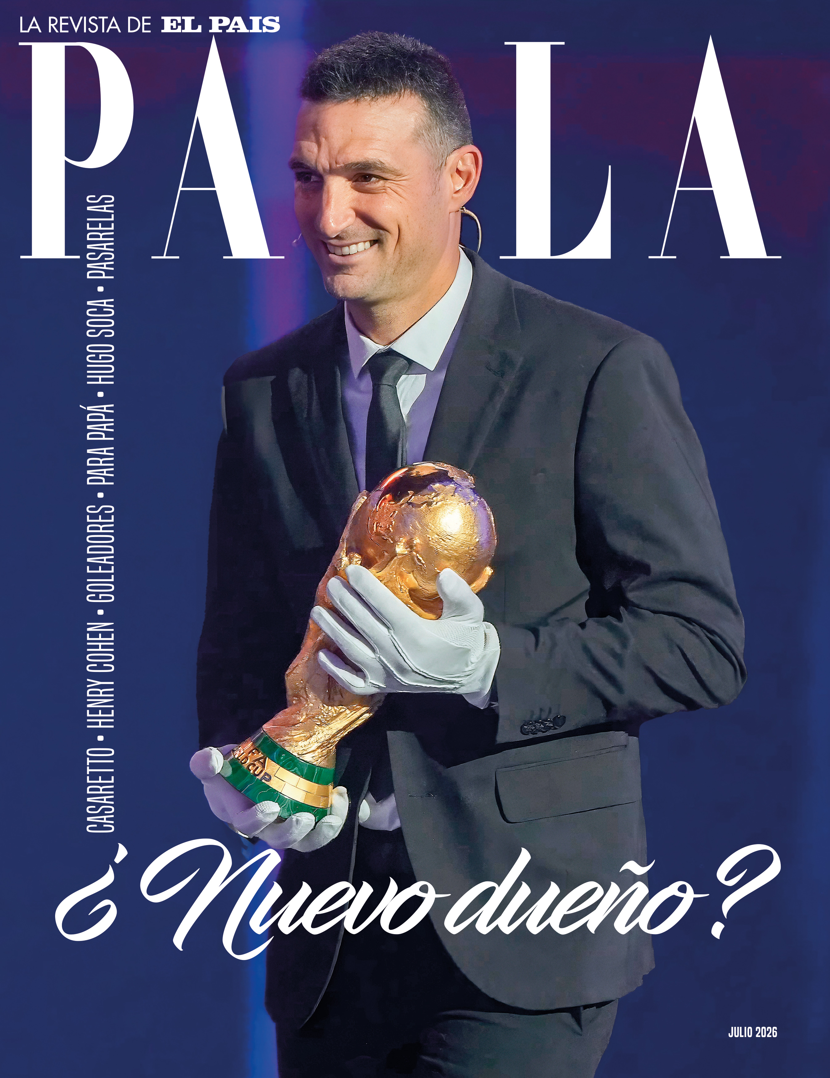 TapaPaulaJulio404