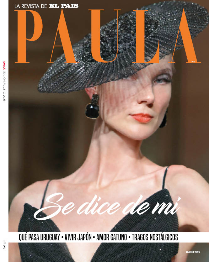 Portada Paula Agosto 20225