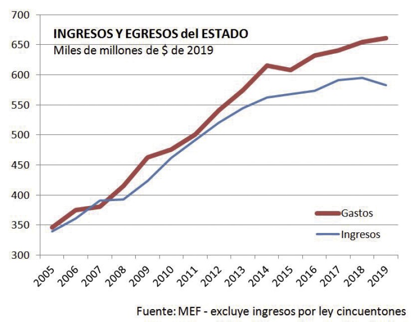 imagen-grafica-pablo-2.jpg