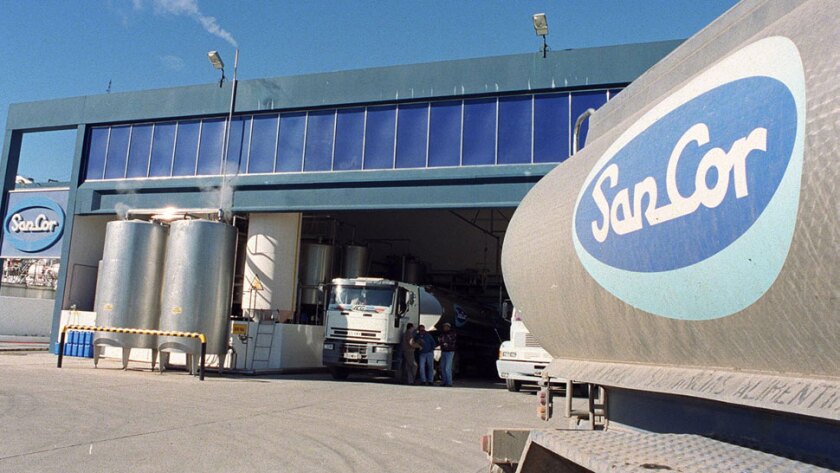 sancor.jpg