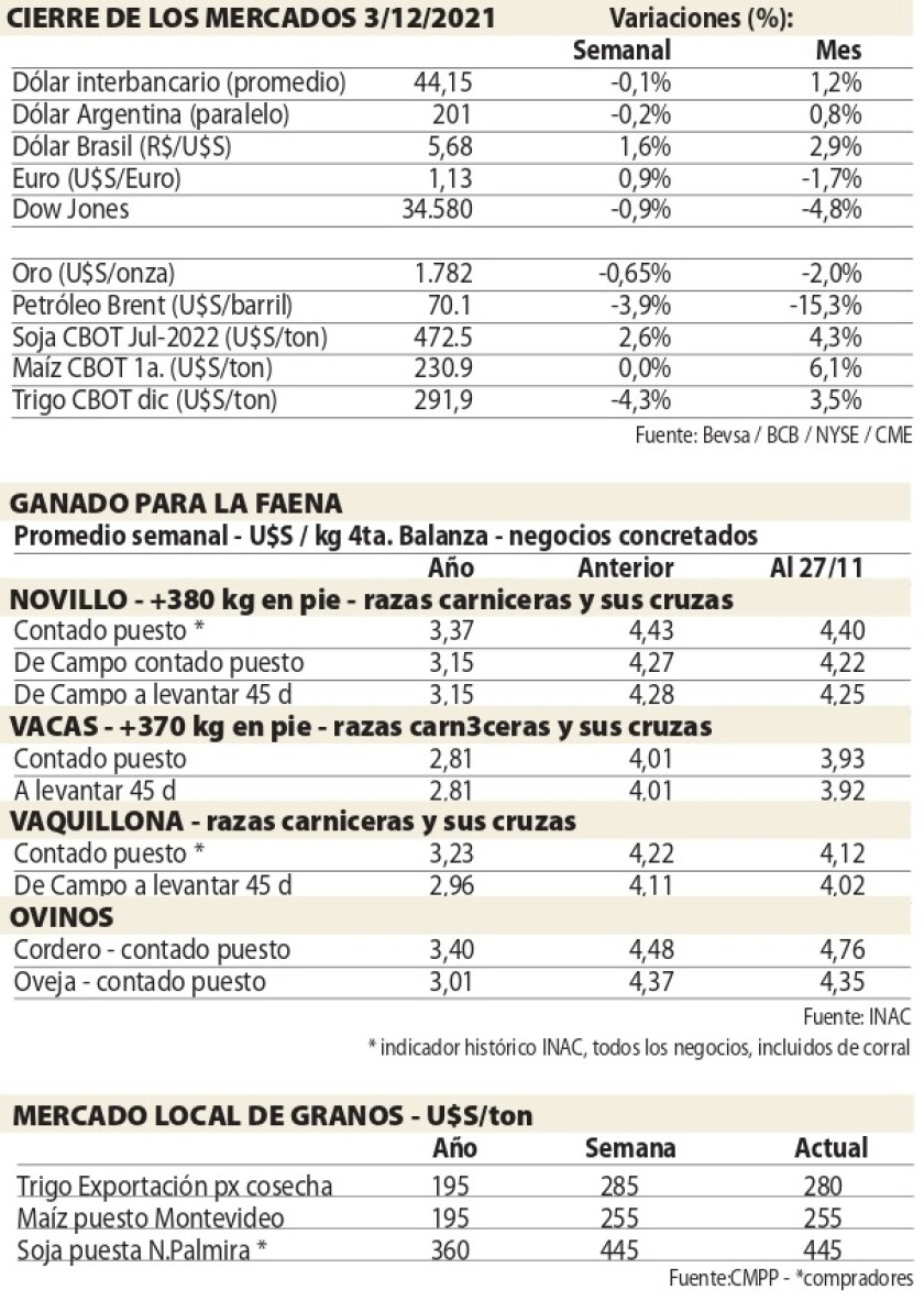 Cuadros NCL.jpg