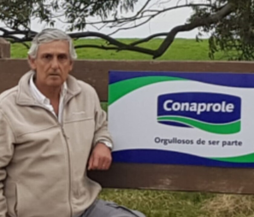 Gabriel Fernández ok.jpg