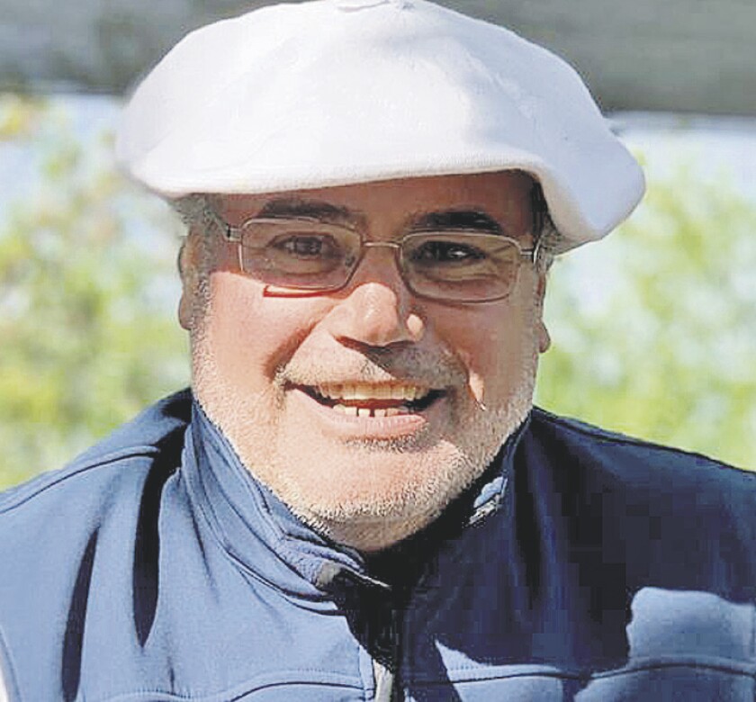 gaucho-diaz.jpg