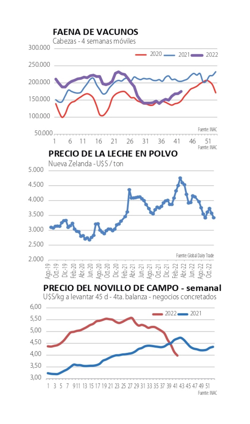 indicadores