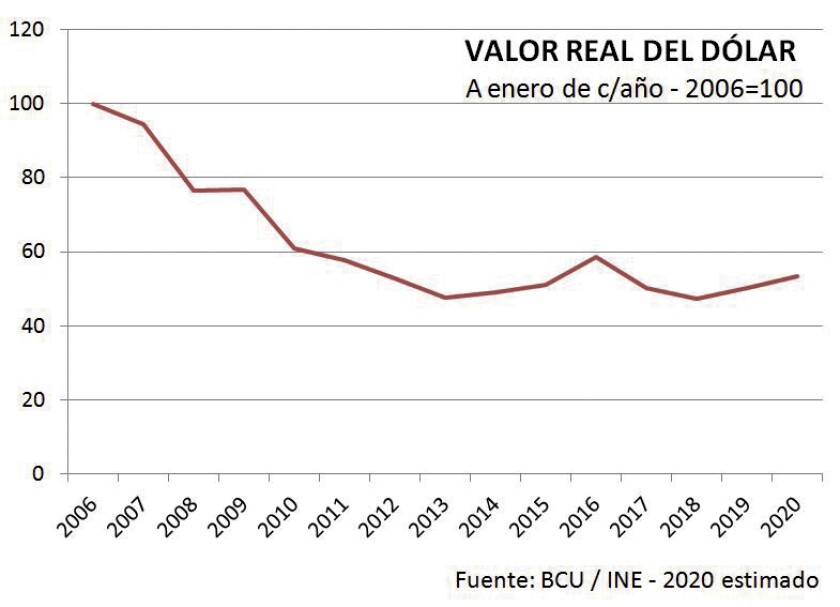 imagen-grafica-pablo-1.jpg
