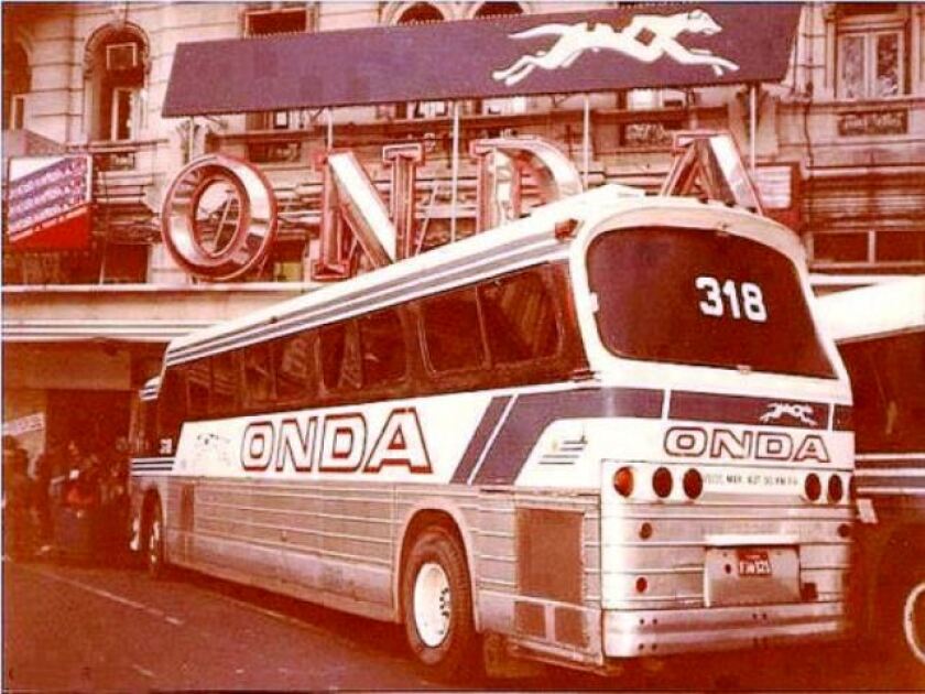 onda.jpg