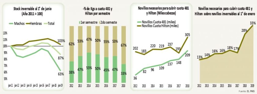 imagen-apeo-page-0001-1024x377.jpg
