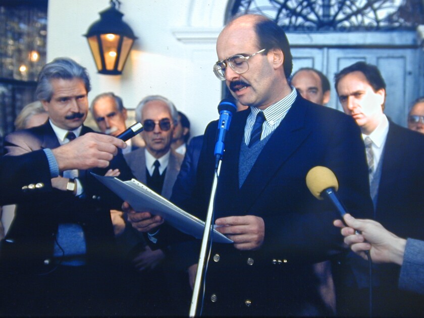 1a-junta-inia-1990-pte-otegui-1.jpg