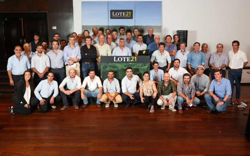 Foto Lote 21 diciembre 22.jpg