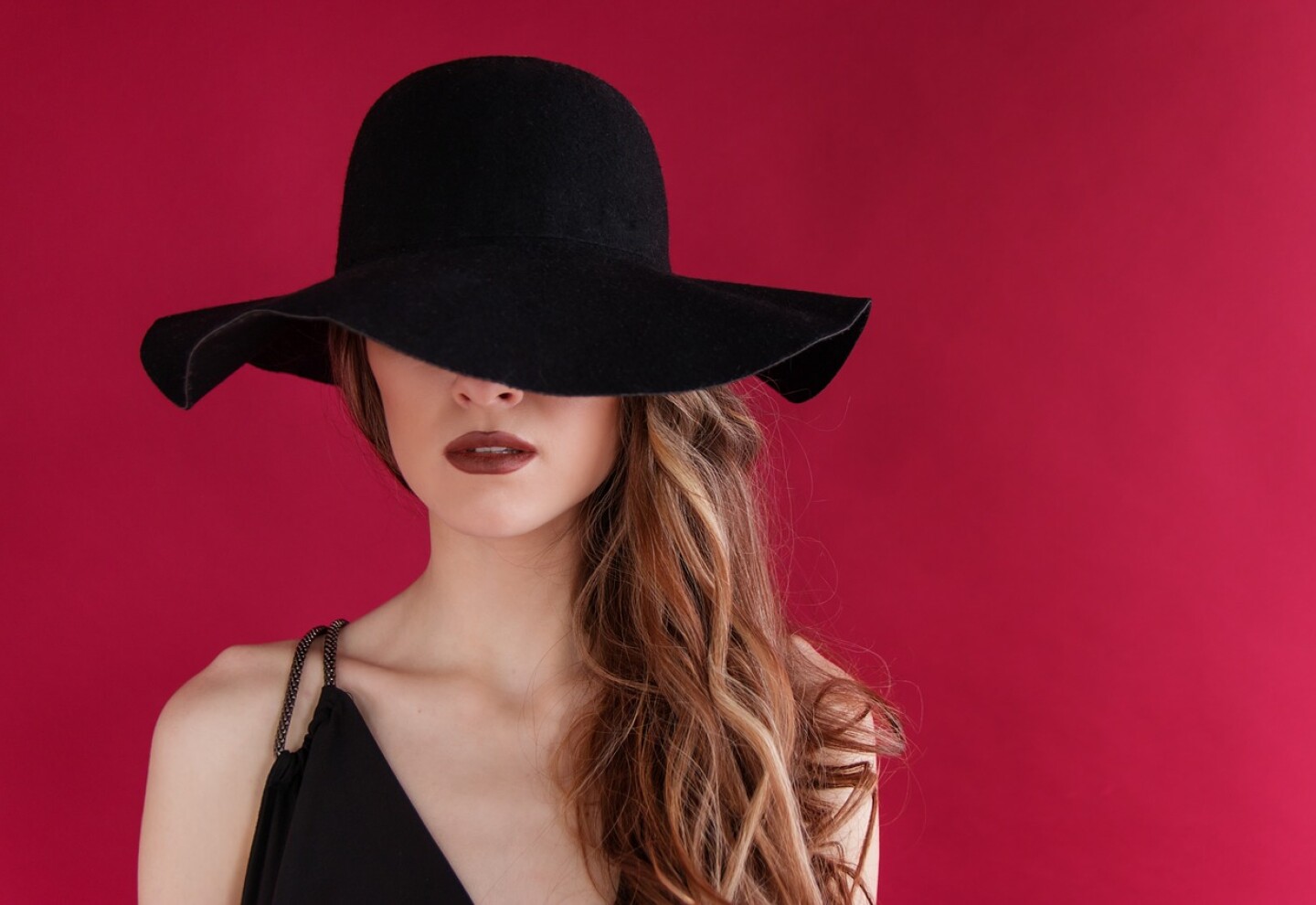 Por qué nos gusta tanto la ropa negra? Este es el motivo - Noticias de Uruguay y el mundo actualizadas - EL PAÍS Uruguay Por qué nos gusta tanto la ropa negra? Este es el motivo - Noticias de Uruguay y el mundo actualizadas - EL PAÍS Uruguay