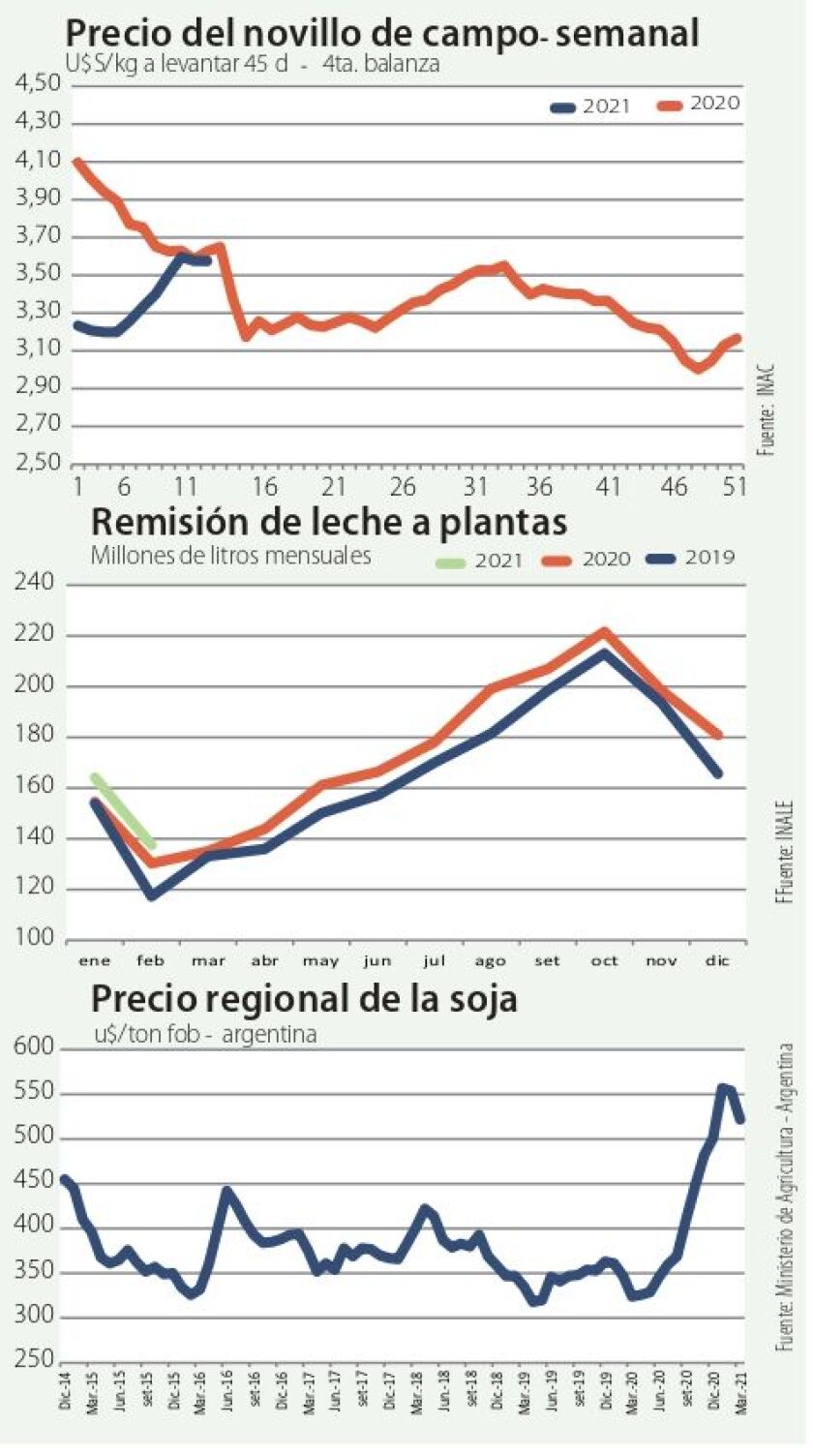 graficas-indicadores.jpg