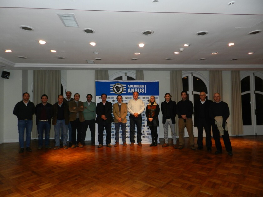 7e2ebe8b-30e2-484a-bff9-efeb6eff9f83.jpg