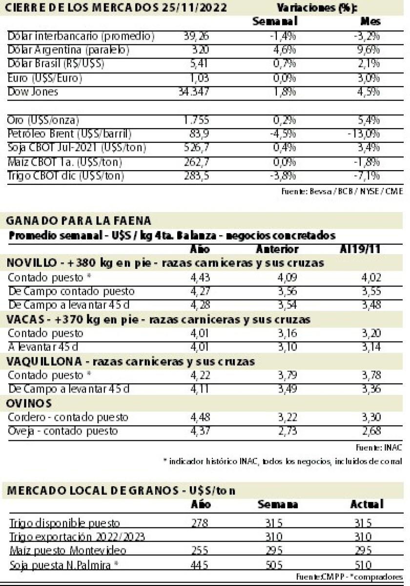 mercados.jpg
