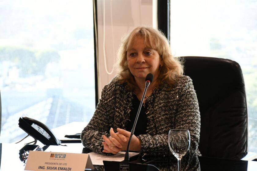 silvia-emaldi-ute.jpg