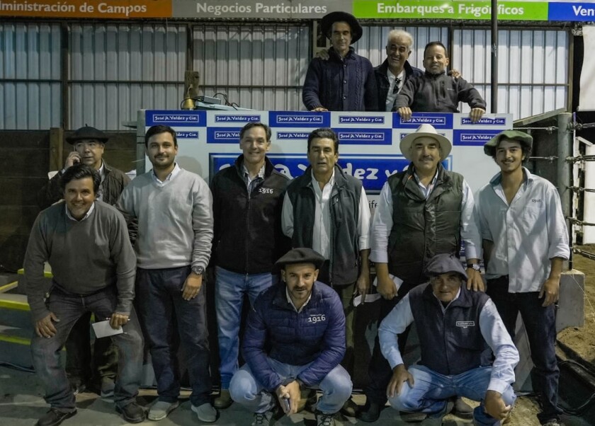 La Revancha de Valdez.jpg