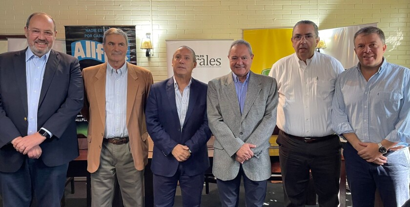 La Industria Responde III.jpg