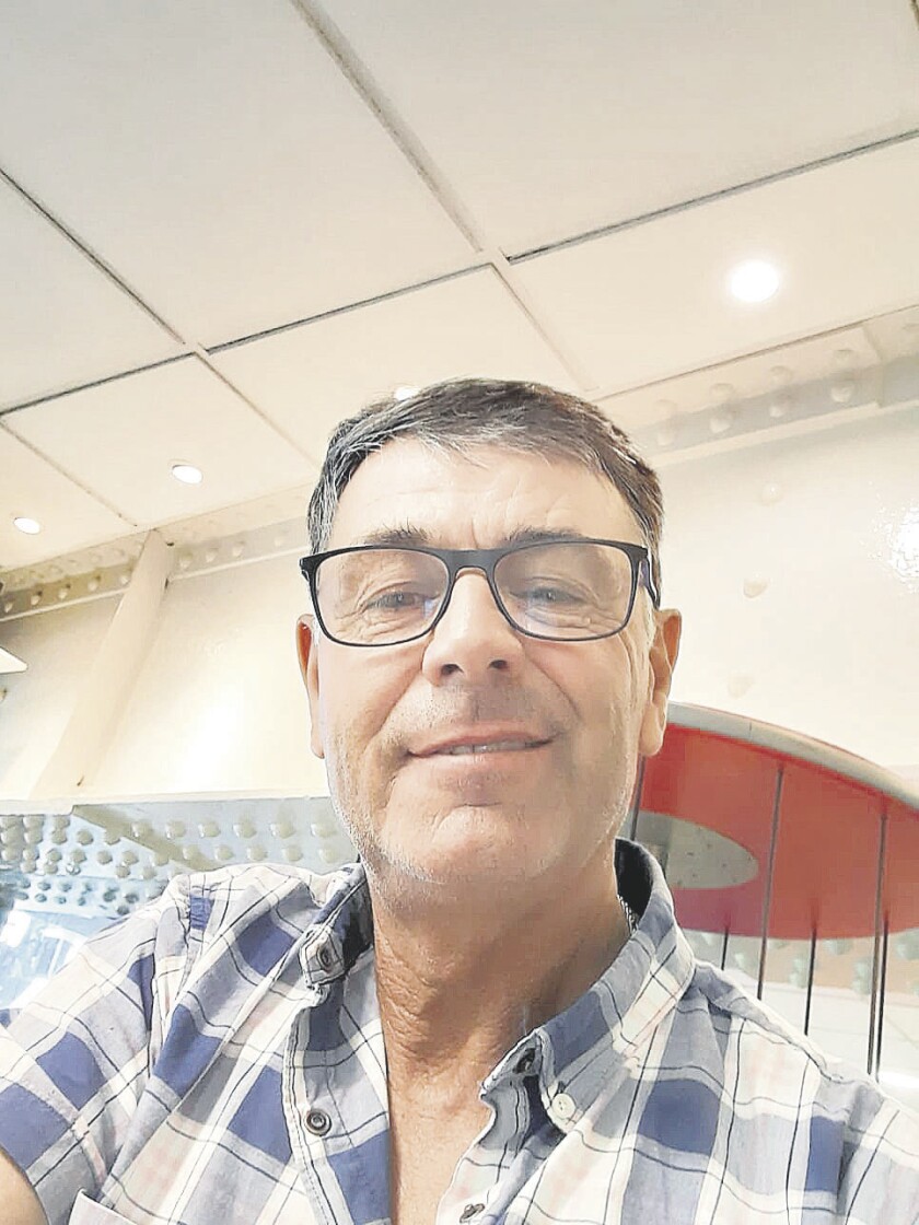 imagen-imagen-gerardo-martinez.jpg