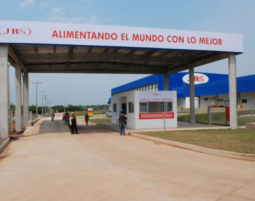 ayer-ultimaban-los-detalles-para-la-inauguracion-de-la-megaindustria-jbs-la-habilitacion-es-hoy-en-belen-_729_573_1412715