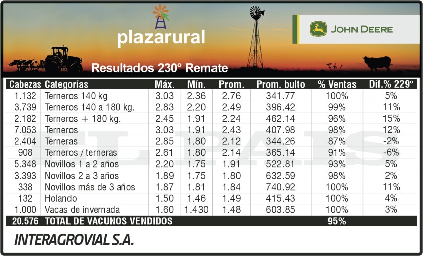 3x5-plaza-230.jpg
