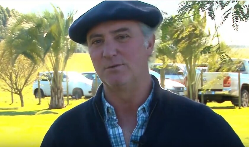 juan-carlos-tafernaberry.jpg