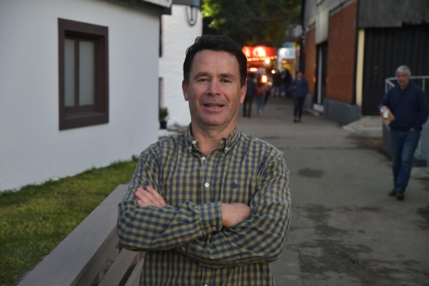 Martín Uría Shaw