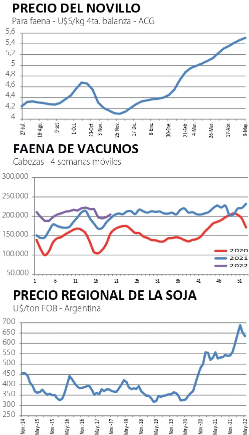 Imagen Pablo indicadores - copia_page-0001.jpg