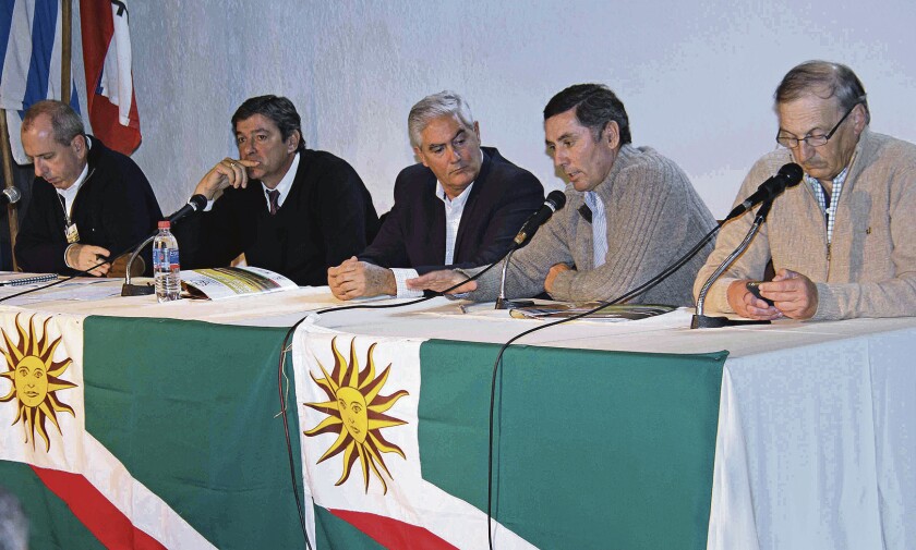 imagen-img-9028.jpg