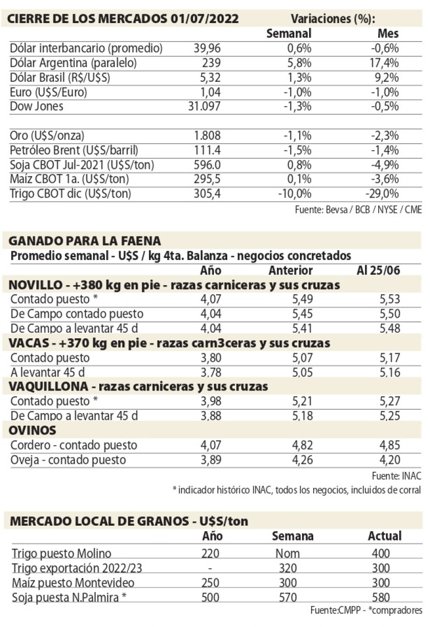 Cuadros NCL.jpg