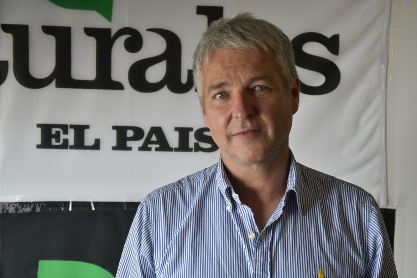 Rafael Tardáguila