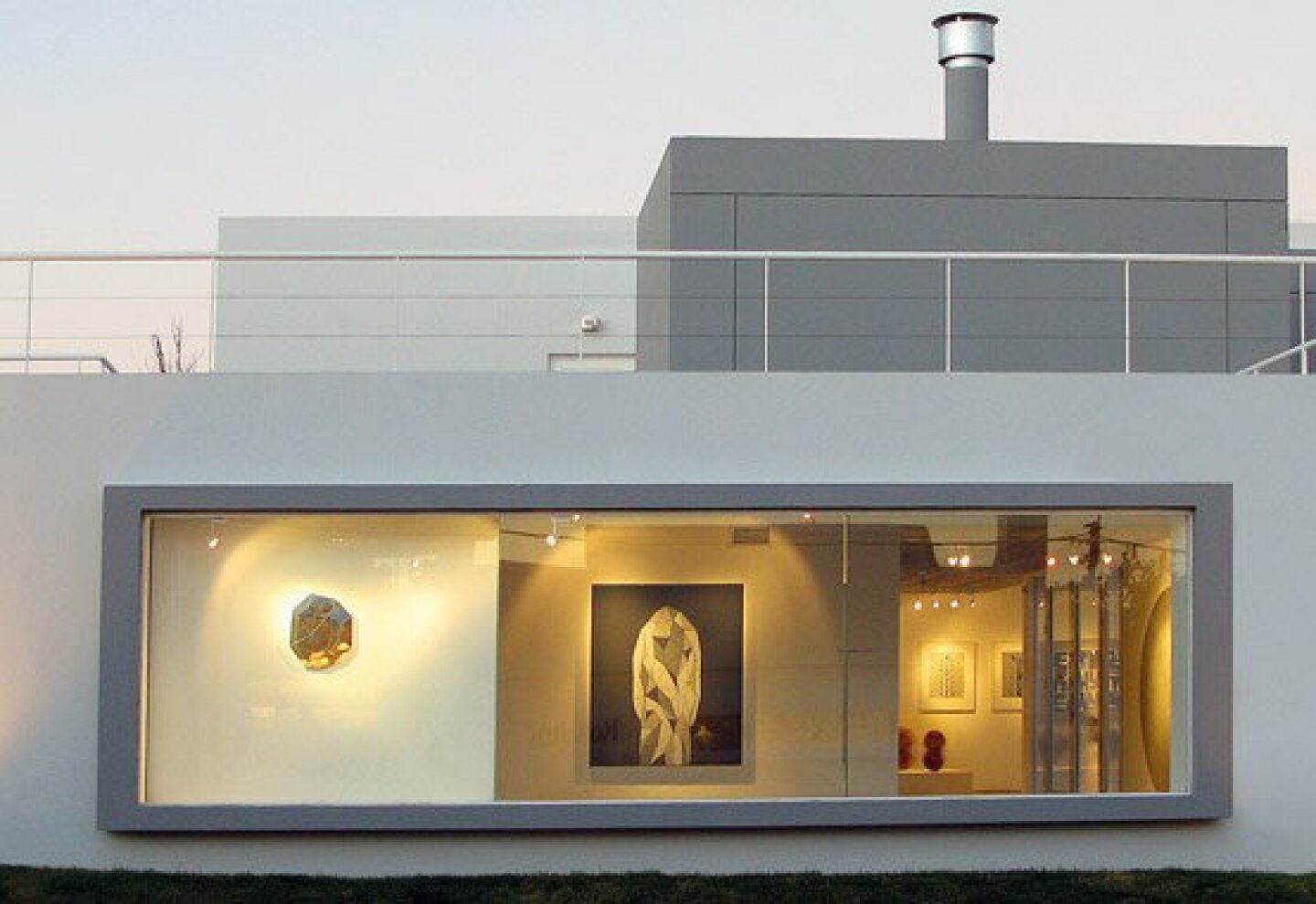 EA23_GaleriadelPaseo. (13468333).jpg