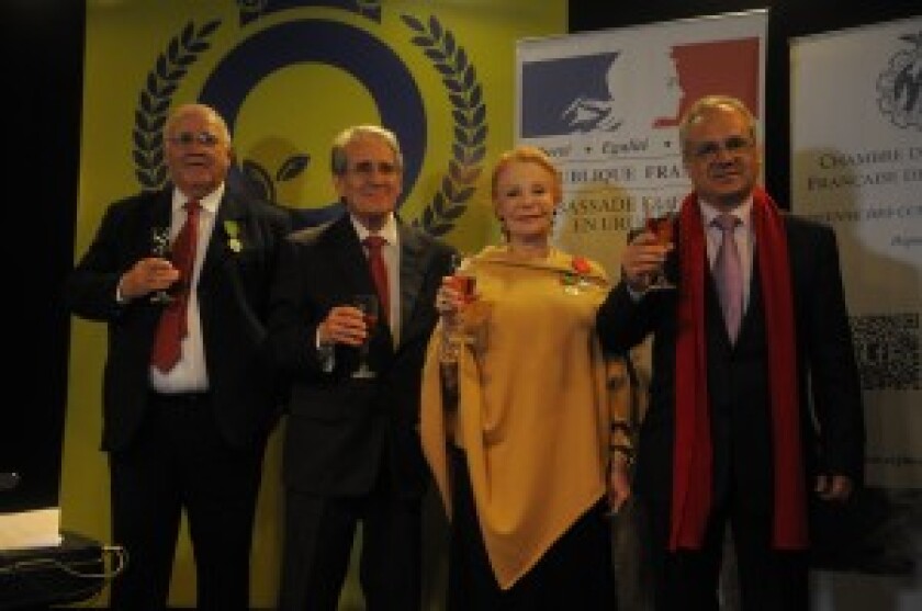 Foto: Ariel Colmegna.