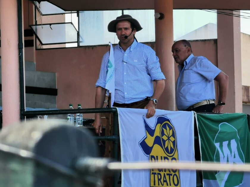 Joaquín Abelenda ok.jpg