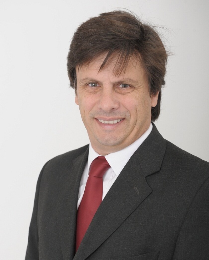 gabrielferrere.jpg