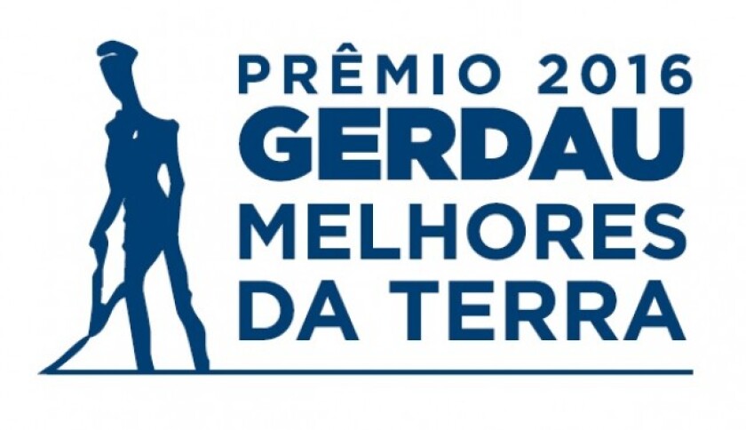 gerdau