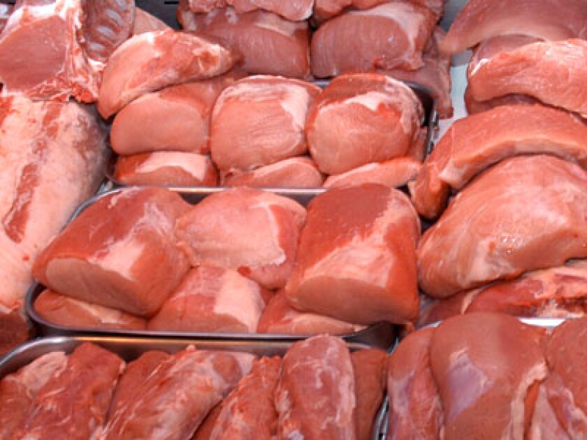 carne-cerdo.jpg