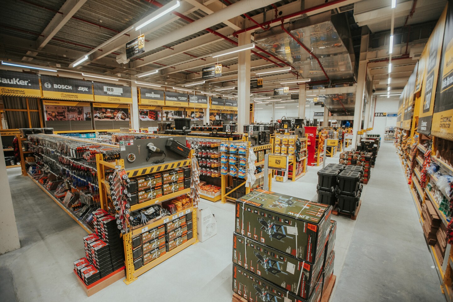 Sodimac Corral de herramientas.jpg