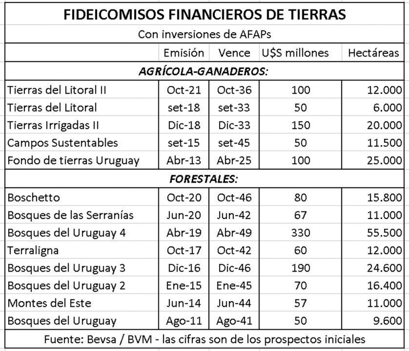Imagen cuadro rurales.jpg