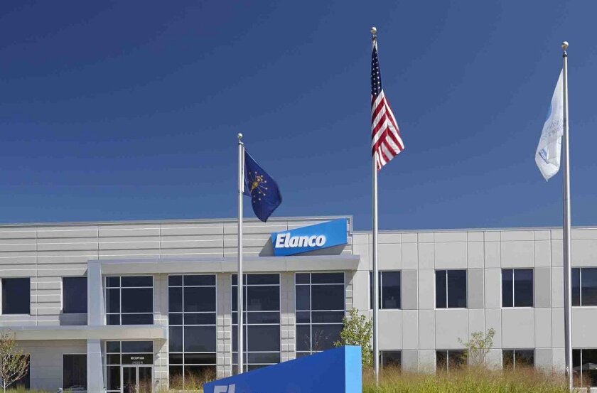 elanco-380.jpg
