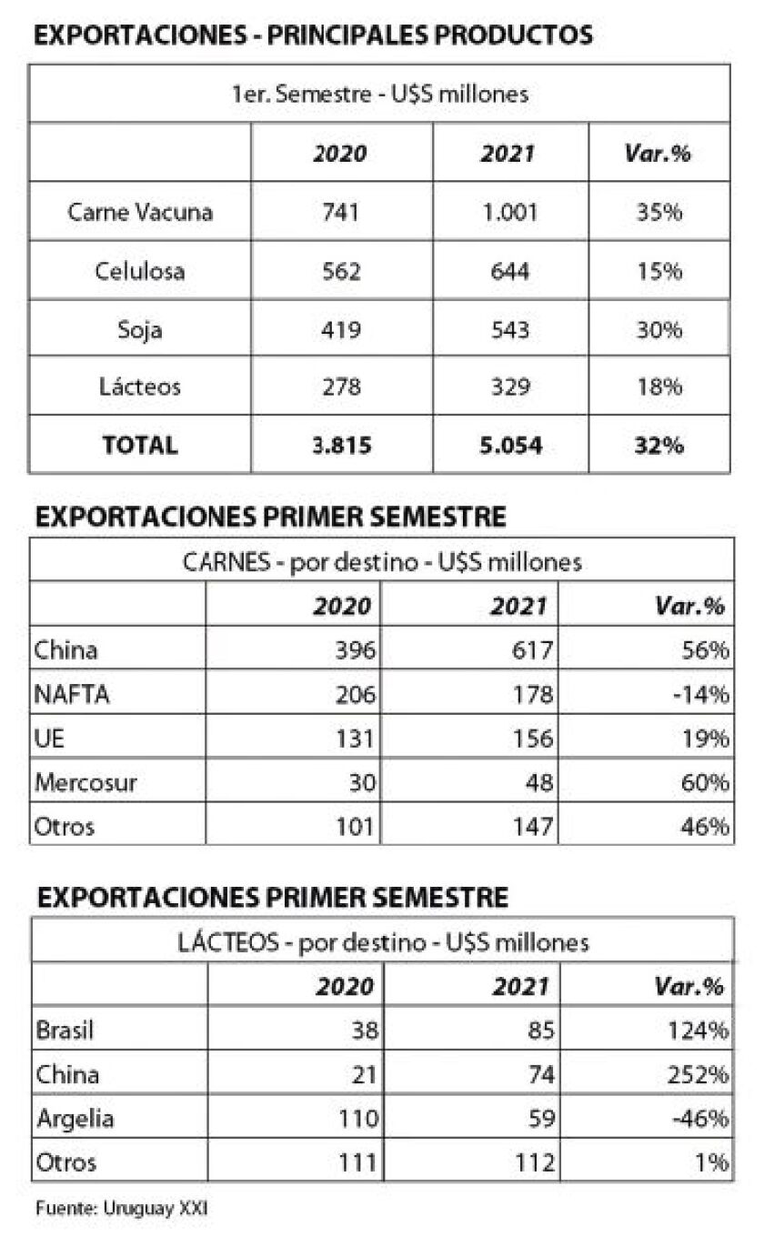 cuadros-nico.jpg