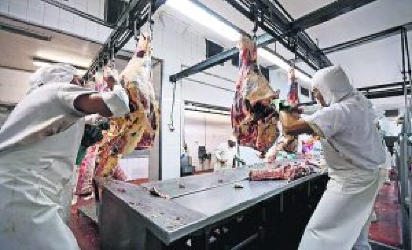 carne-eeuu-300x182.jpg
