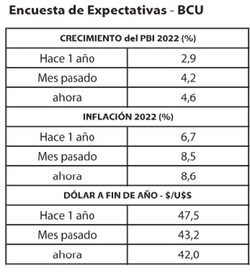Cuadro Lussich.jpg