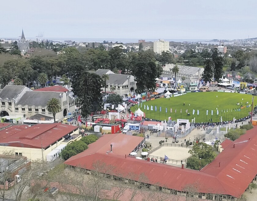 expo-prado.jpg