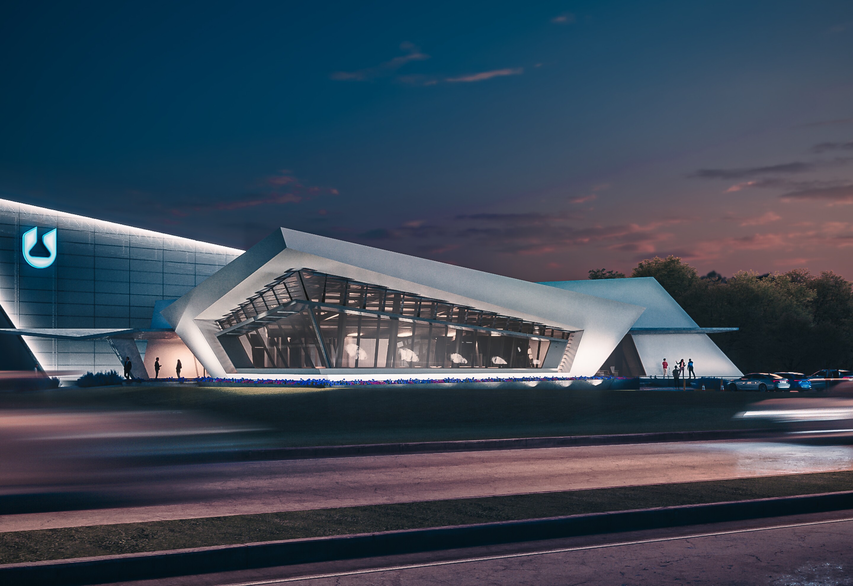 Con Inversi n De US 30 Millones Urufarma Construir Dos Plantas con-inversi-n-de-us-30-millones-urufarma-construir-dos-plantas