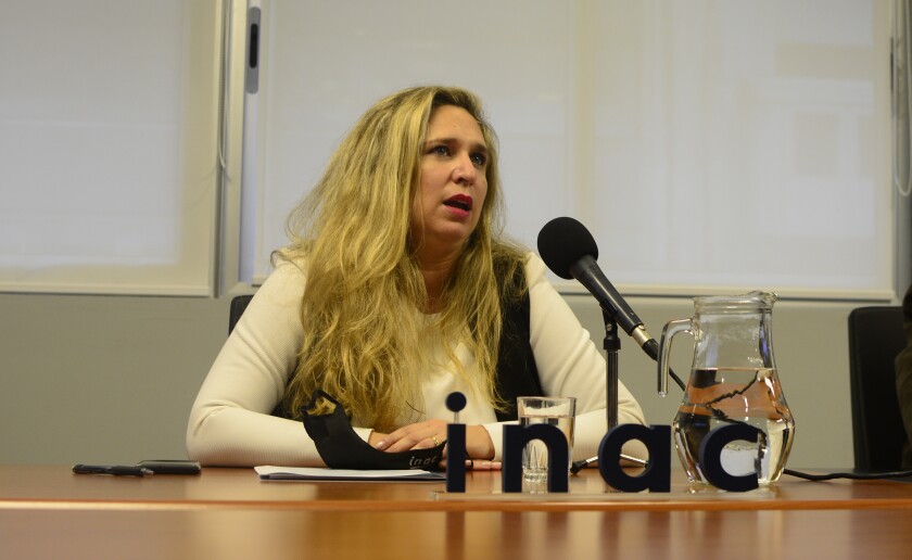 imagen-fernanda-cuervo.jpg