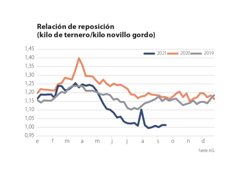 Imagen Tardaguila hoy_page-0001.jpg
