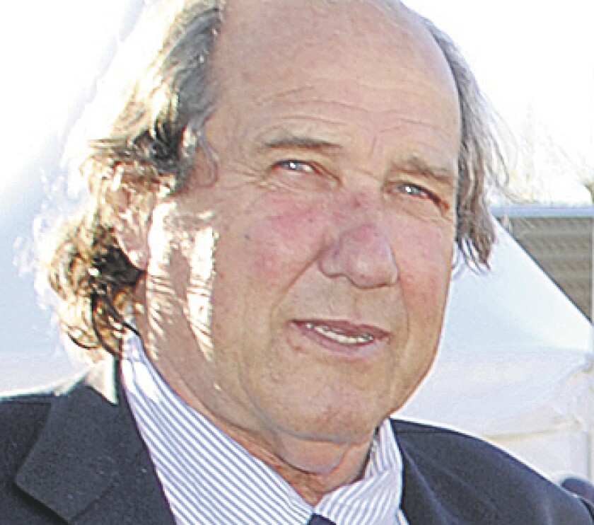 jorge-bonino.jpg