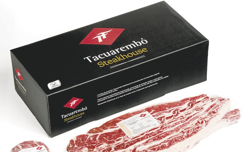 asado-premium.jpg