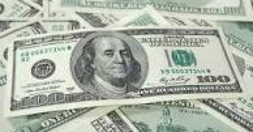 dólar.jpg